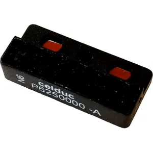 P6250000-A Celduc Relais Permanent Solenoids