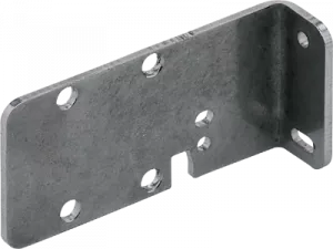 E20984 IFM electronic Accessories for Sensors