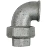 112920 Riegler Fittings and Accessories