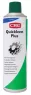 32515-AA CRC Cleaning Agents