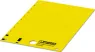 0830322 Phoenix Contact Labels