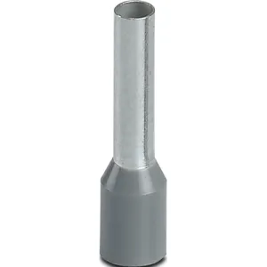 1200308 Phoenix Contact Wire-end Ferrules
