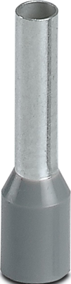 1200308 Phoenix Contact Wire-end Ferrules