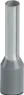 1200308 Phoenix Contact Wire-end Ferrules