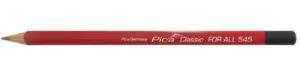 545/24-10 Pica-Marker Markers, pens and crayons