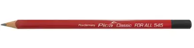 545/24-10 Pica-Marker Markers, pens and crayons