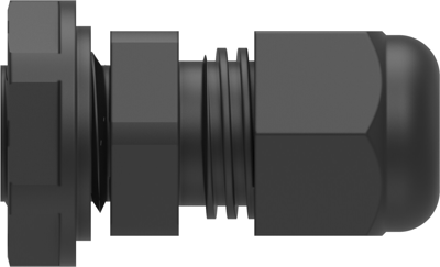 1478769-1 TE Connectivity Cable Glands Image 2