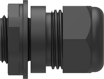 1478769-2 TE Connectivity Cable Glands Image 2
