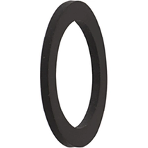 166-50512 HellermannTyton Cable Management Accessories