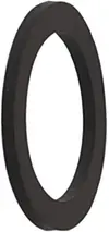 166-50501 HellermannTyton Cable Management Accessories Image 1