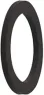 166-50501 HellermannTyton Cable Management Accessories