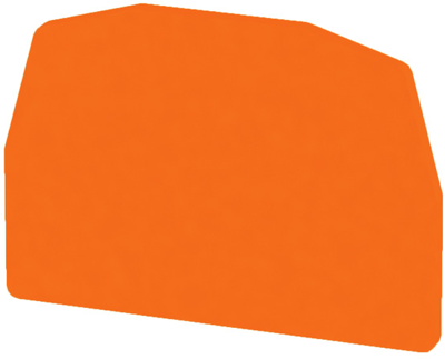1720980000 Weidmüller Terminals Accessories
