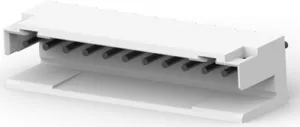 1-292132-1 AMP PCB Connection Systems