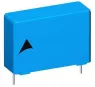 B32683A3152K000 TDK (EPCOS) Film Capacitors