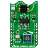 MIKROE-1927 MikroElektronika Single Board Computer