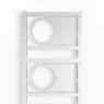 1428200000 Weidmüller Labels
