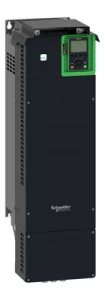ATV630D90N4 Schneider Electric Variable speed drive and Accessories