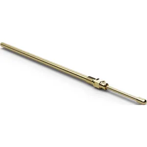 F73012B064G110 Feinmetall Contact Probes