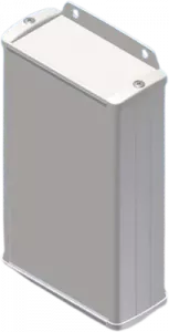 TEKAM-22/E.7 Teko General Purpose Enclosures