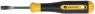 4-331 Bernstein Screwdrivers, Bits and Bitholders