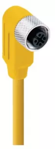 14676 Lumberg Automation Sensor-Actuator Cables