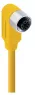 8161 Lumberg Automation Sensor-Actuator Cables