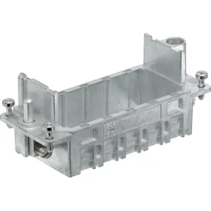 1983880000 Weidmüller Housings for HDC Connectors