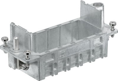 1983880000 Weidmüller Housings for HDC Connectors
