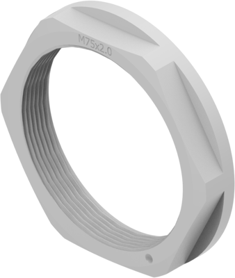 1SNG607025R0000 ENTRELEC Cable Glands