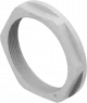 1SNG607025R0000 ENTRELEC Cable Glands