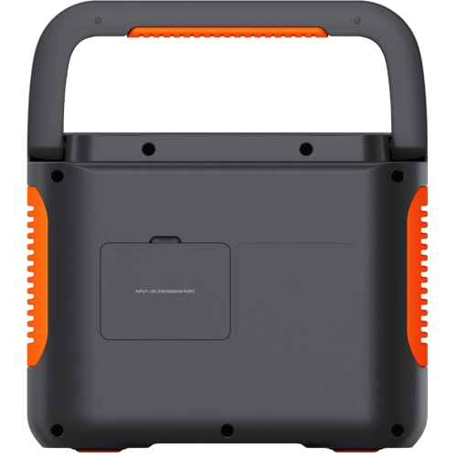 21-0001-000183 Jackery Powerbanks, Auxiliary Batteries Image 3