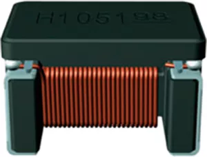 B82787C0513H002 TDK (EPCOS) Fixed Inductors