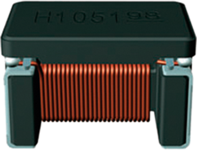B82787C0513H002 TDK (EPCOS) Fixed Inductors Image 1