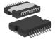 L6201PS, PSO20, STMicroelectronics