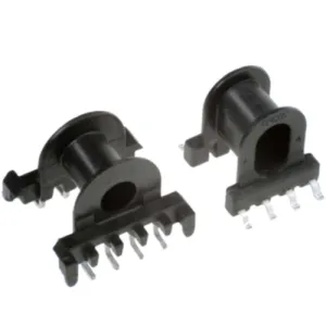 B65814N1012D002 TDK (EPCOS) Coil former