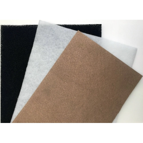 LDF 1-R Distelkamp Accessories for soldering fume extraction