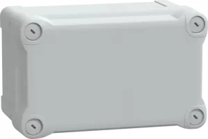 NSYTBP191210H Schneider Electric General Purpose Enclosures