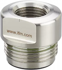 E43358 IFM electronic Accessories for Sensors