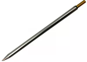 SCP-DRH615 METCAL Soldering tips, desoldering tips and hot air nozzles