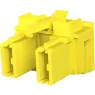 1-1743165-5 AMP Insulating Sleeves