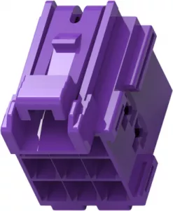 1-967621-5 AMP Automotive Power Connectors