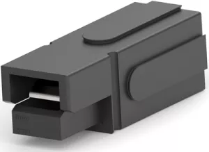 1604398-2 AMP PCB Connection Systems
