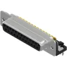 164A18829X CONEC D-Sub Connectors