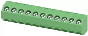 1877575 Phoenix Contact PCB Terminal Blocks