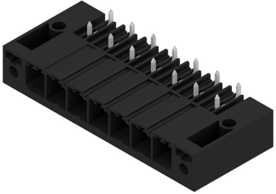 1931530000 Weidmüller PCB Connection Systems