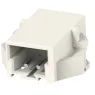292254-2 AMP PCB Connection Systems
