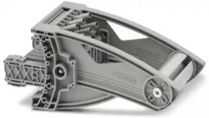 3069959 Phoenix Contact Series Terminals