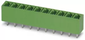 1836383 Phoenix Contact PCB Connection Systems