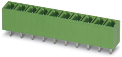 1836383 Phoenix Contact PCB Connection Systems Image 1