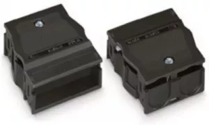 770-514 WAGO Power Connectors Accessories